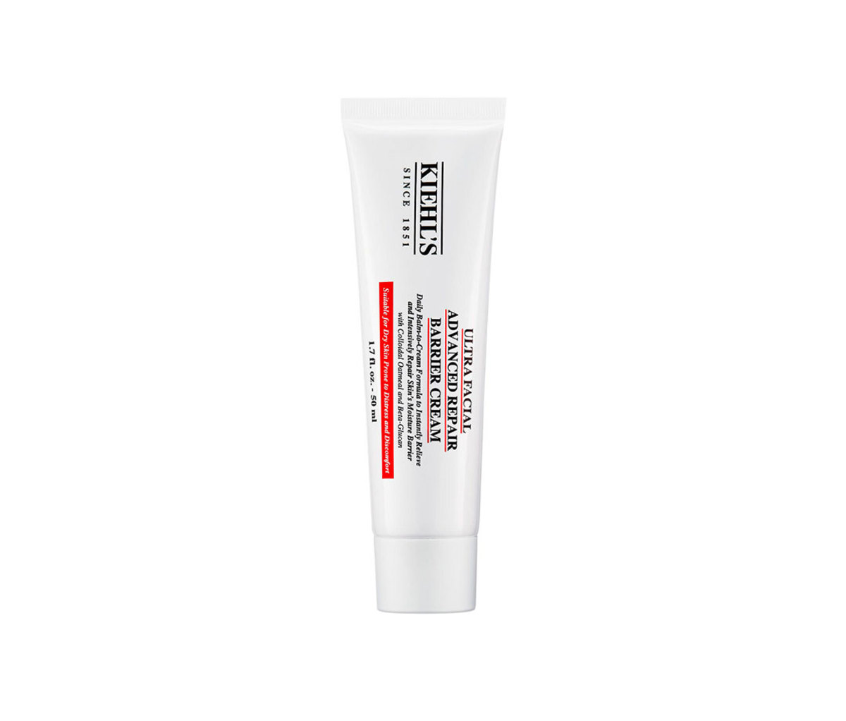 Kiehls-Barrier-Cream